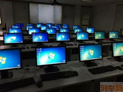 年紀大了能學軟件開發嗎？——以動漫設計為例