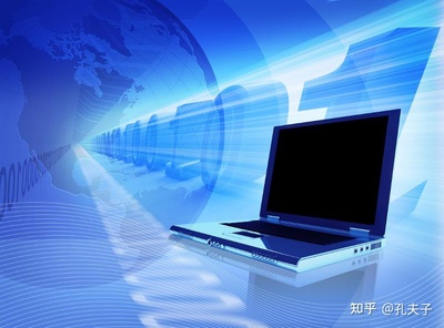 軟件工程與軟件危機 計算機軟件開發的演進與挑戰