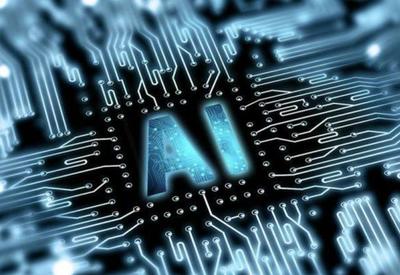 高考家長(zhǎng)必讀 孩子大學(xué)選專業(yè)這3點(diǎn)至關(guān)重要，選錯(cuò)恐追悔莫及！