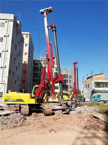 佛山市禪城區(qū)陳工機(jī)械設(shè)備經(jīng)營部在房屋建筑和市政基礎(chǔ)設(shè)施項(xiàng)目中的工程總承包服務(wù)