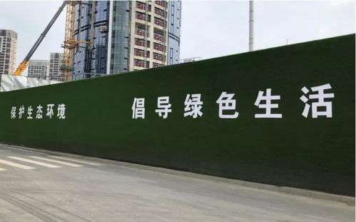 8月起多項新政實(shí)施 23項資質(zhì)審批下放，工程總承包管理迎來新變革