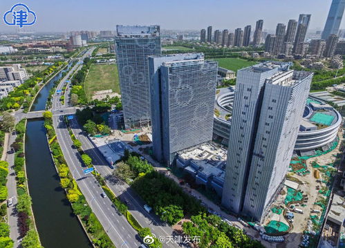 以工程總承包模式賦能重點(diǎn)項目建設(shè) 加速房屋建筑與市政基礎(chǔ)設(shè)施領(lǐng)域復(fù)工復(fù)產(chǎn)