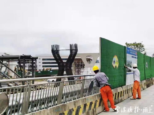 我市2973個在建建筑工地全面落實(shí)停工管理，推動工程總承包模式穩(wěn)健實(shí)施